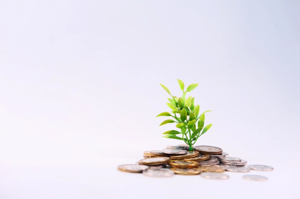 Risk assessment meeting